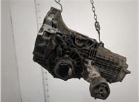 012300062BX КПП 5-ст.мех. (МКПП) Volkswagen Passat 5 2000-2005 20864552 #6