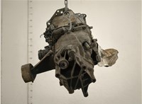 012300062BX КПП 5-ст.мех. (МКПП) Volkswagen Passat 5 2000-2005 20864552 #8