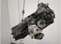 012300062BX КПП 5-ст.мех. (МКПП) Volkswagen Passat 5 2000-2005 20864552 #9