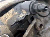 012300062BX КПП 5-ст.мех. (МКПП) Volkswagen Passat 5 2000-2005 20864552 #10