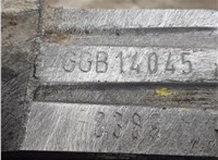 012300062BX КПП 5-ст.мех. (МКПП) Volkswagen Passat 5 2000-2005 20864552 #11