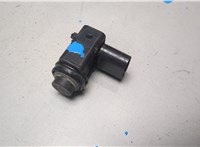 1J0998275B Датчик парктроника Volkswagen Touareg 2002-2007 20864573 #1
