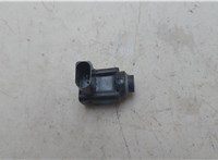 1J0998275B Датчик парктроника Volkswagen Touareg 2002-2007 20864573 #2
