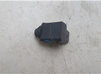 1J0998275B Датчик парктроника Volkswagen Touareg 2002-2007 20864573 #3
