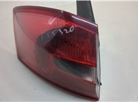 1710612, 8V4113405CH Фонарь (задний) Ford Kuga 2008-2012 20864593 #1