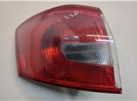 1710612, 8V4113405CH Фонарь (задний) Ford Kuga 2008-2012 20864593 #2