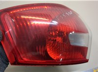 1710612, 8V4113405CH Фонарь (задний) Ford Kuga 2008-2012 20864593 #3