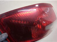 1710612, 8V4113405CH Фонарь (задний) Ford Kuga 2008-2012 20864593 #4