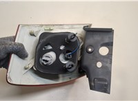 1710612, 8V4113405CH Фонарь (задний) Ford Kuga 2008-2012 20864593 #5