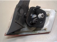 1710612, 8V4113405CH Фонарь (задний) Ford Kuga 2008-2012 20864593 #7