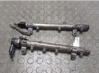  Рампа (рейка) топливная Mercedes S W221 2005-2013 20864615 #1