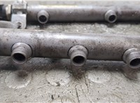  Рампа (рейка) топливная Mercedes S W221 2005-2013 20864615 #2