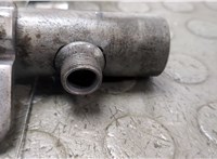  Рампа (рейка) топливная Mercedes S W221 2005-2013 20864615 #3