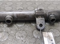  Рампа (рейка) топливная Mercedes S W221 2005-2013 20864615 #4