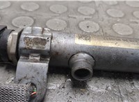  Рампа (рейка) топливная Mercedes S W221 2005-2013 20864615 #5