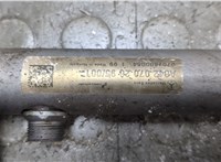  Рампа (рейка) топливная Mercedes S W221 2005-2013 20864615 #6