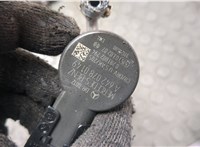  Рампа (рейка) топливная Mercedes S W221 2005-2013 20864615 #8