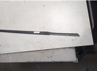  Молдинг стекла (боковое) Ford Escape 2019-2022 20864647 #1