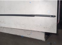  Молдинг стекла (боковое) Ford Escape 2019-2022 20864647 #2