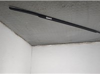  Молдинг стекла (боковое) Ford Escape 2019-2022 20864647 #3