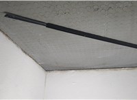  Молдинг стекла (боковое) Ford Escape 2019-2022 20864647 #4