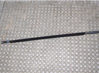  Молдинг стекла (боковое) Ford Escape 2019-2022 20864647 #5