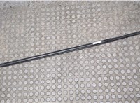  Молдинг стекла (боковое) Ford Escape 2019-2022 20864647 #6