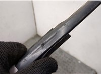  Молдинг стекла (боковое) Ford Escape 2019-2022 20864647 #7