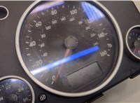 7L6920970QX Щиток приборов (приборная панель) Volkswagen Touareg 2002-2007 20864654 #4