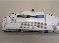 7L6920970QX Щиток приборов (приборная панель) Volkswagen Touareg 2002-2007 20864654 #5