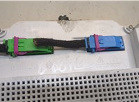 7L6920970QX Щиток приборов (приборная панель) Volkswagen Touareg 2002-2007 20864654 #6