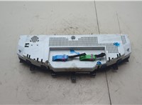 7L6920970QX Щиток приборов (приборная панель) Volkswagen Touareg 2002-2007 20864654 #8