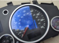 7L6920970QX Щиток приборов (приборная панель) Volkswagen Touareg 2002-2007 20864654 #9