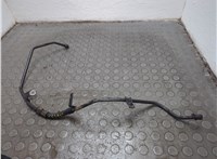 A2022703096 Трубка масляная Mercedes C W203 2000-2008 20864665 #1