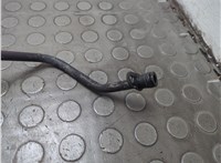 A2022703096 Трубка масляная Mercedes C W203 2000-2008 20864665 #2