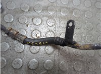 A2022703096 Трубка масляная Mercedes C W203 2000-2008 20864665 #3