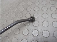A2022703096 Трубка масляная Mercedes C W203 2000-2008 20864665 #4