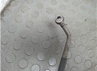 A2022703096 Трубка масляная Mercedes C W204 2006-2015 20864667 #2