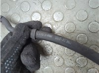 A2022703096 Трубка масляная Mercedes C W204 2006-2015 20864667 #3