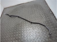 A2022702096 Трубка масляная Mercedes C W204 2006-2015 20864669 #1