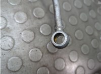 A2022702096 Трубка масляная Mercedes C W204 2006-2015 20864669 #2