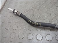 A2022702096 Трубка масляная Mercedes C W204 2006-2015 20864669 #3