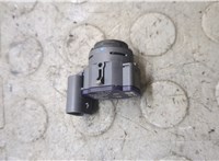 5WA919275A Датчик парктроника Volkswagen ID.4 20864684 #2