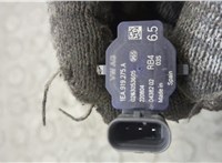5WA919275A Датчик парктроника Volkswagen ID.4 20864684 #3