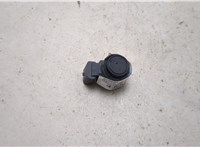5WA919275A Датчик парктроника Volkswagen ID.4 20864684 #4