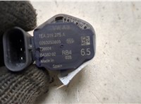 5WA919275A Датчик парктроника Volkswagen ID.4 20864684 #6