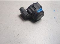 5WA919275A Датчик парктроника Volkswagen ID.4 20864684 #1