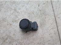 5WA919275A Датчик парктроника Volkswagen ID.4 20864684 #7