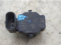 5WA919275A Датчик парктроника Volkswagen ID.4 20864684 #8