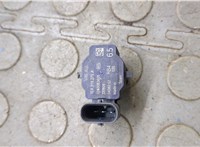 5WA919275A Датчик парктроника Volkswagen ID.4 20864684 #10